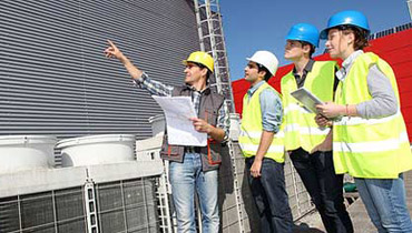 Civil Engineering Continuing Education PDH Courses