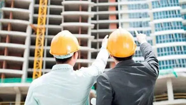 Construction Continuing Education PDH Courses