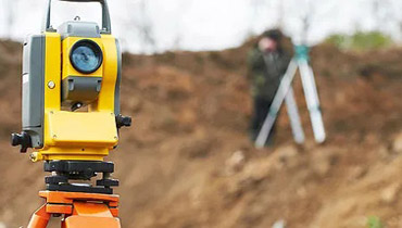 Land Surveying Continuing Education PDH Courses