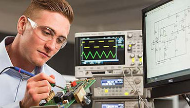 Electrical Engineering Continuing Education PDH Courses